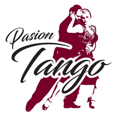 Pasion Tango